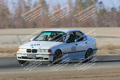 media/Nov-05-2022-PCA San Diego (Sat) [[b8380ef794]]/Yellow Group/Session 1 (Star Mazda)/